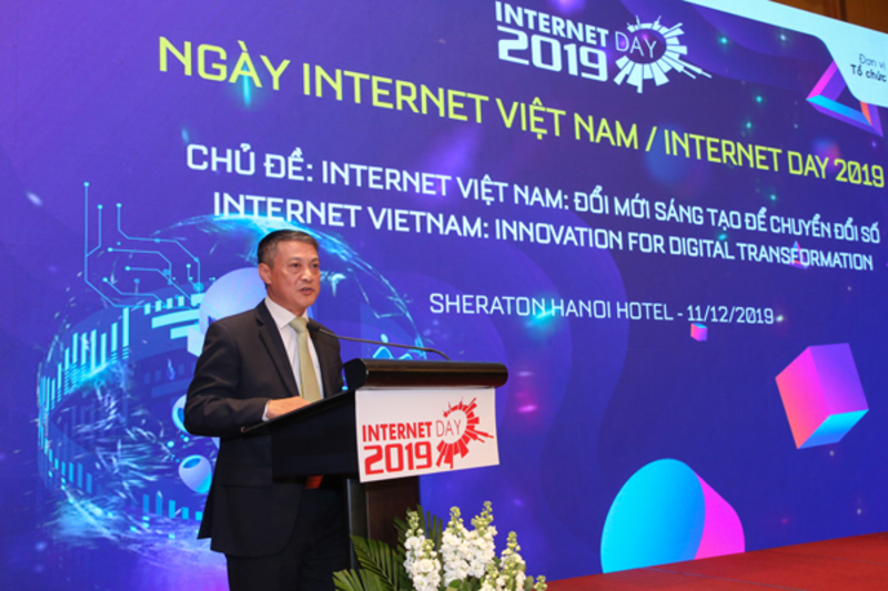 Vietnam Plans for Production of Digital Products