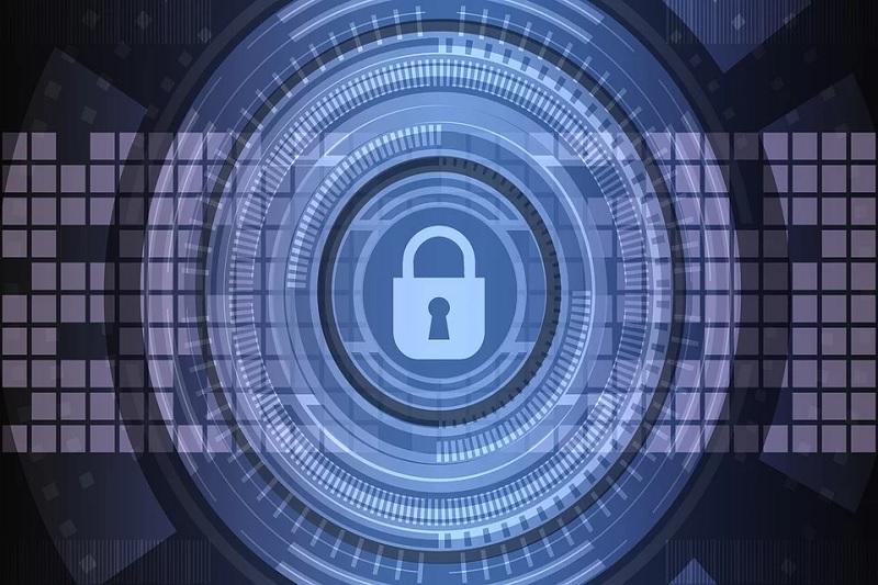 New Zealand Cybersecurity Governance Resource