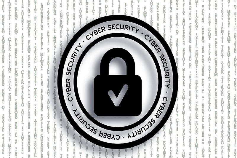 Deakin University Cybersecurity Course