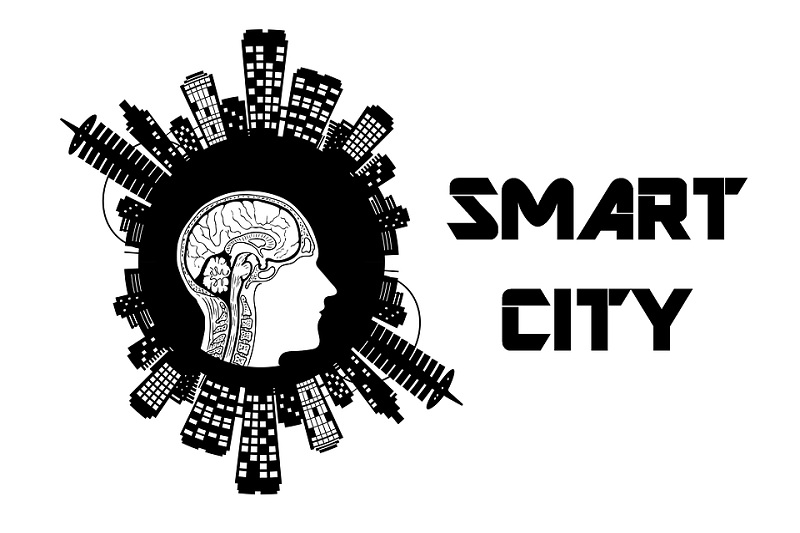 Indonesia Smart City Technical Training