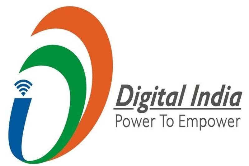 Increase in Digital India Funds