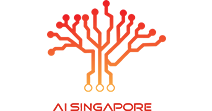 AI-Sinapore