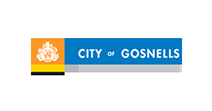 City-of-Gosnells
