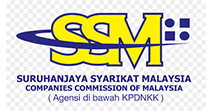 Commission-of-Malaysia
