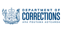 Depart-of-Corrections