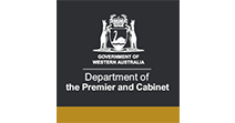Department-of-premier