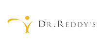 Dr.-Reddy_s-Laboratories-Ltd-_-Indian