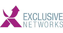 Exclusive-Network