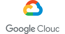 Google-cloud