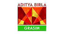 Grasim-Industries-_-India