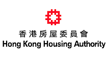 HK-housing-authority