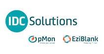 IDC-solutions