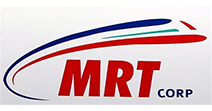 MRT-crop