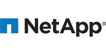 Net-App