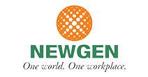 Newgen-Software-_Indian