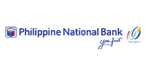Philippine-Bank