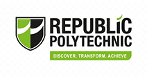 Republic-P