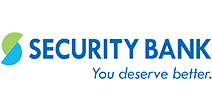 Security-Bank