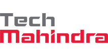 Tech-Mahindara
