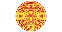 Thammasat_University