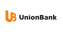UnionBank-Philippines