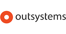 outsystem