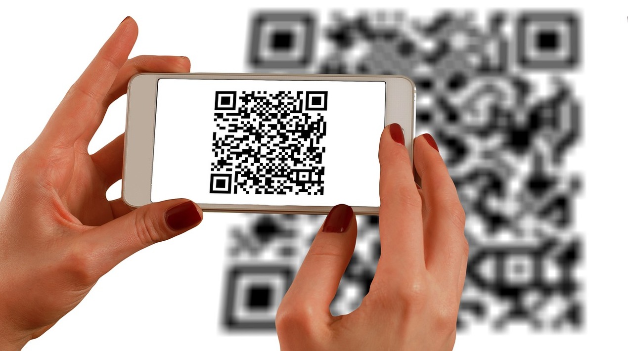 Pasig QR Code: Simplifying Digital Transactions and Ensuring