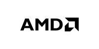 AMD Website