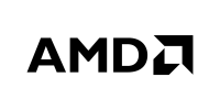 AMD website