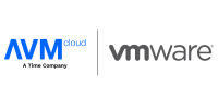 AVM-VMware_website