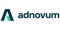 Adnovum Website