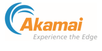 Akamai-Website-Logo