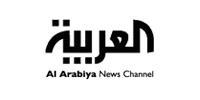 Al Arabiya Website