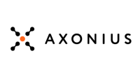 Axonius Website Logo