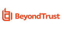 BeyondTrust Website
