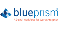 Blue-Prism-Web-logo