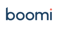 Boomi Website