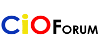 CIO Forum website