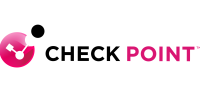 Check Point Website