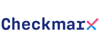 Checkmarx Website