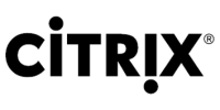 Citrix-Website-Logo