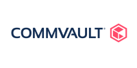 Commvault website