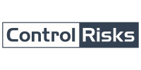 Control Risk Website