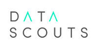 Data Scouts Website