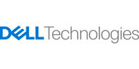 Dell Technologies website