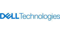 Dell Website Logo