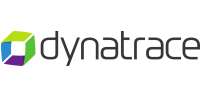 Dynatrace Website Logo