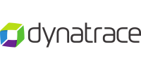 Dynatrace Website