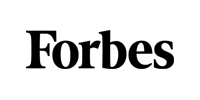 Forbes Website