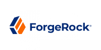 ForgeRock Website